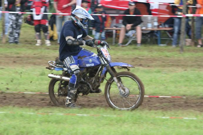Mofa07 (122)_jpg.jpg